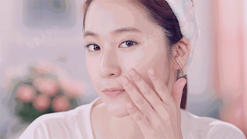 500_281gif 动态图 动图