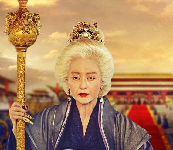 对妹纸们来说"冻龄"跟减肥一样,是一个永无止境的