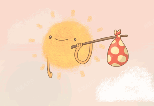 氧姐科普|刷完酸脸变薄了?刷酸到底能不能换肤?