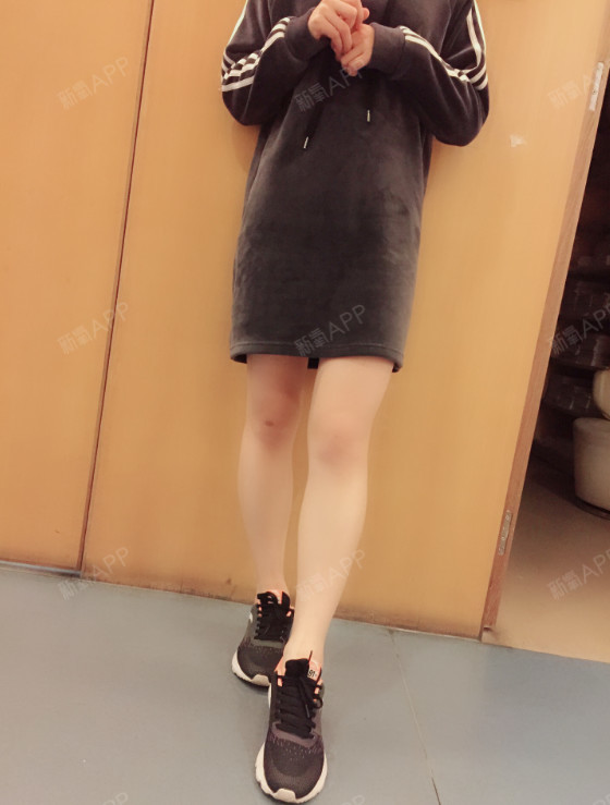 新氧- 潇潇儿 | 瘦脸 | 肉毒素瘦小腿 | 术后当自强 | 深圳同城