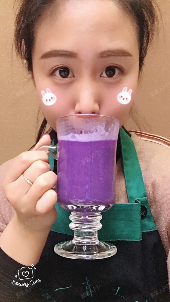 事项瘦脸针注意打后注意什么_打瘦脸针事后注意事项_打瘦脸针后的注意事项