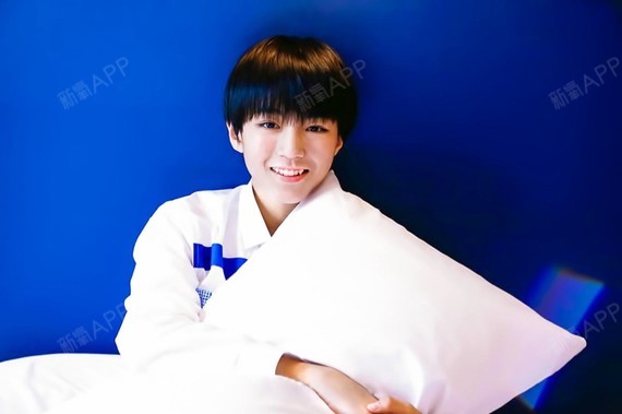 今儿,一个朋友找到宝宝问:"最近逛微博,我发现越来