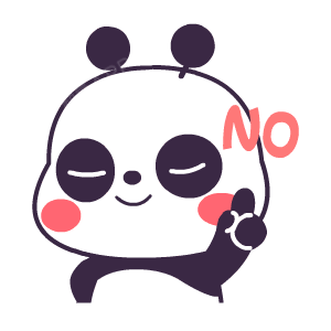 为什么你拍了那么多抖音视频却依然没红