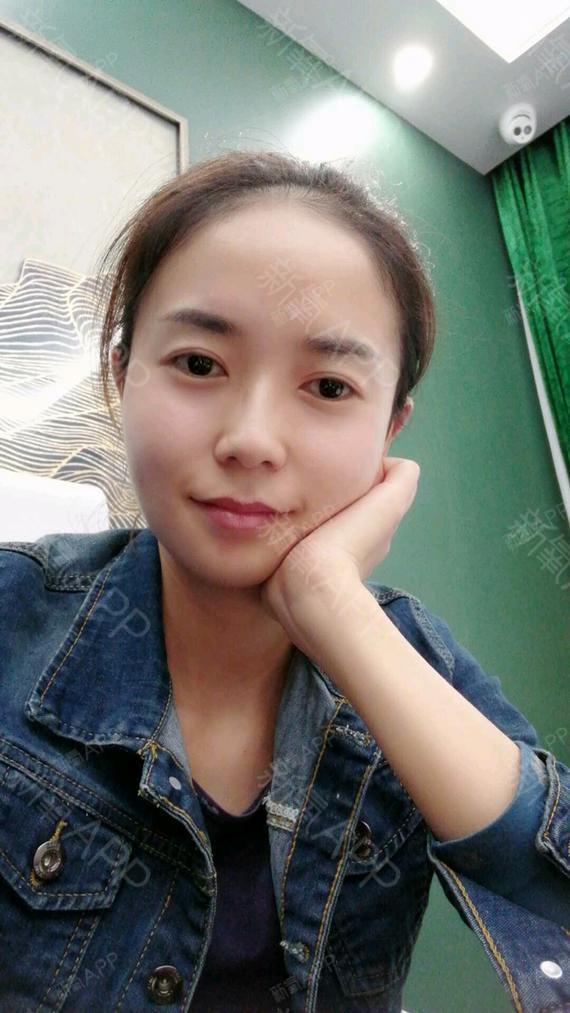 韩国theone综合整形医院