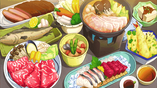 节后必备丨大吃大喝后怎么瘦身?急,在线等