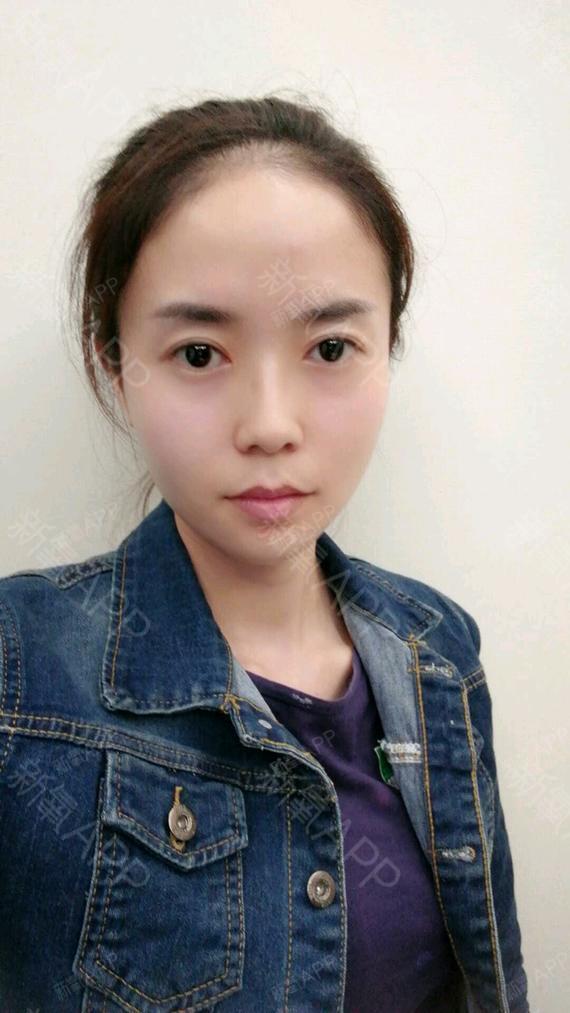 韩国theone综合整形医院