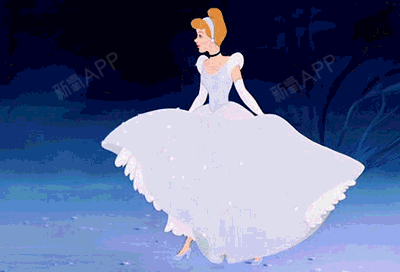 岛国最新流行新概念"灰姑娘体重",网友表_圈子-新氧美容整形