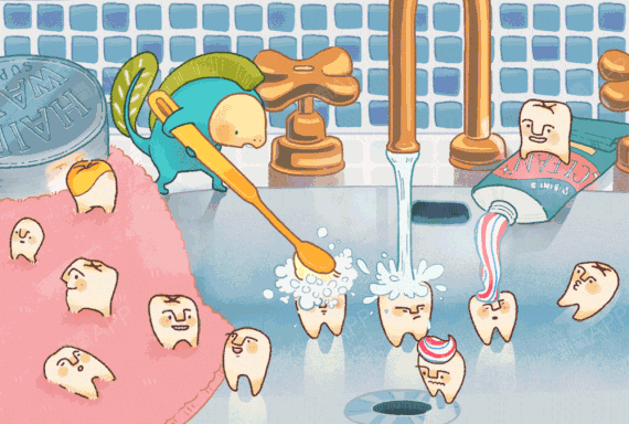 570_384gif 动态图 动图