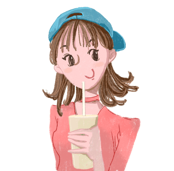 回家吃饭饭美丽日记