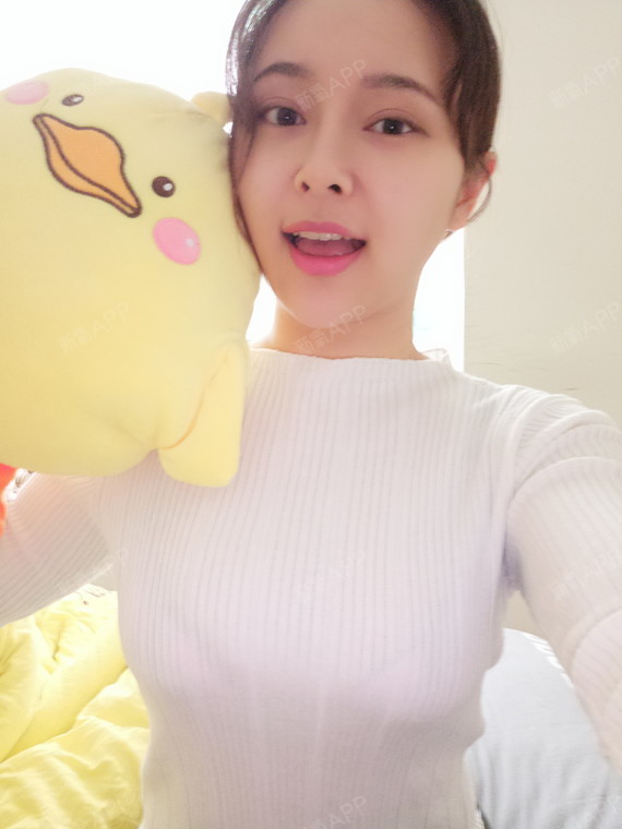 成都自体脂肪隆胸好不好_效果图_micayoung自体脂肪隆胸术后第160天