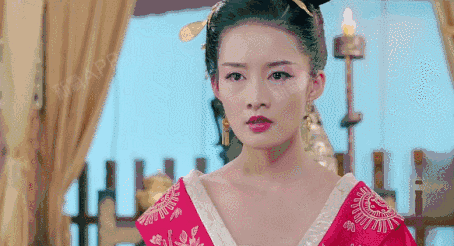 454_246gif 动态图 动图