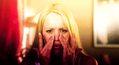 500_273gif 动态图 动图