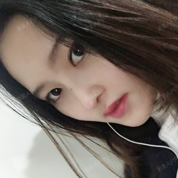 提 交  相关评论 最后一张鼻头往下掉,往下勾的,你怎么做了个阴沟鼻呀