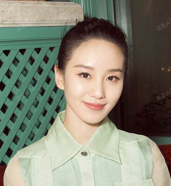 现在有很多小仙女在纹眉的时候会要求纹一字眉,而且态_圈子-新氧美容