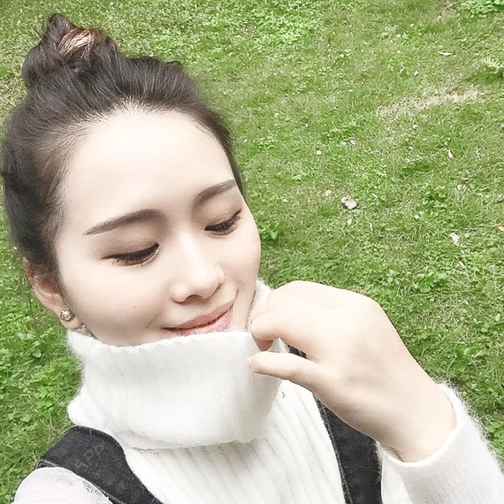 面部提升做线雕能维持多久_线雕面部提升_面部提升线雕视频