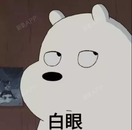 如果时间可以倒流不知道你希望回到哪个年代?