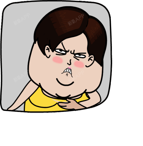 你的小粗腿,大象腿,水桶腰,蝴蝶臂,双下巴都瘦下来_圈子-新氧美容整形