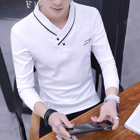 成都阴茎增大好不好_效果图_墨染流年sd阴茎增大术后第7天_新氧美容