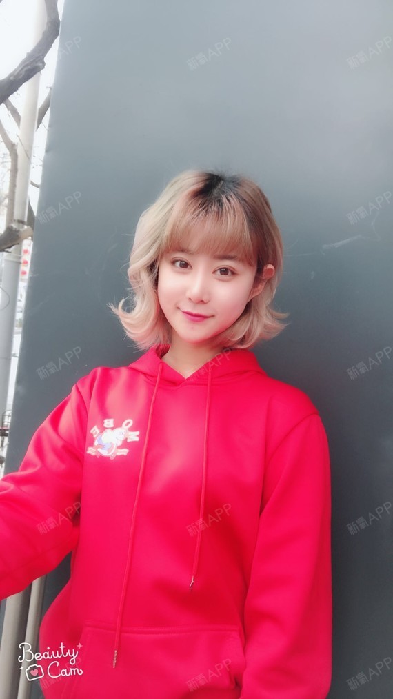 北京鼻综合好不好_效果图_喵喵喵喵桑1鼻综合术后第249天_新氧美容