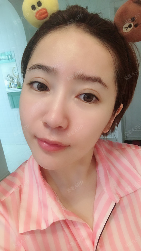 第3天