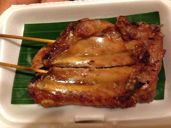 自体脂肪填充的手术_自体填充脂肪后很后悔_自体脂肪填充手术需要全麻吗