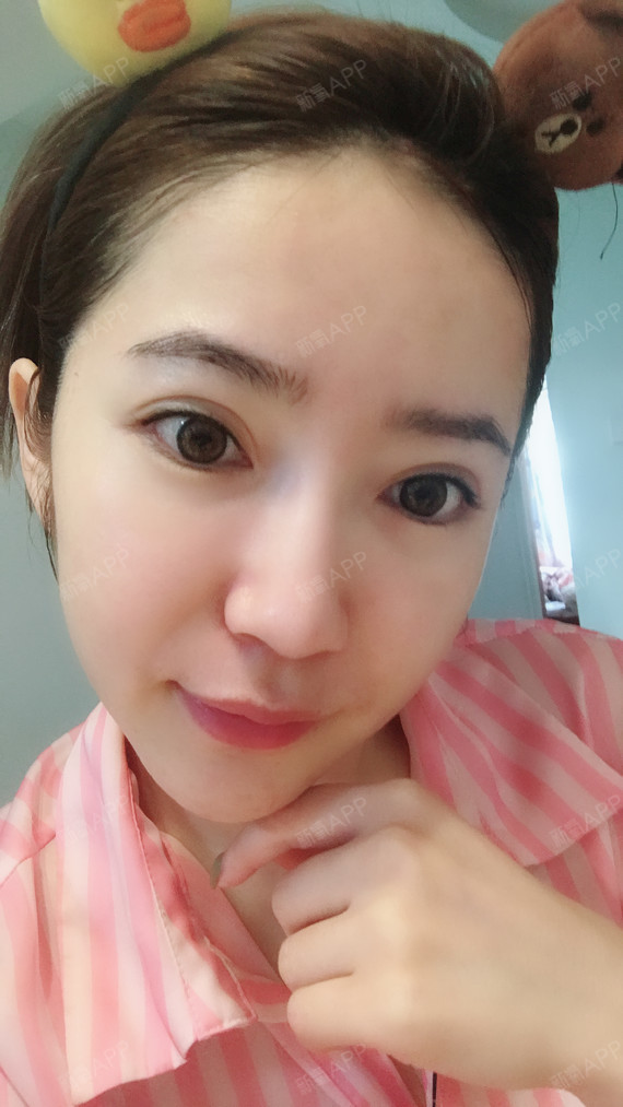 第3天