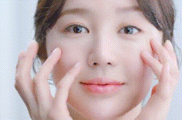 容颜不老童颜依旧永远都像_圈子-新氧美容整形