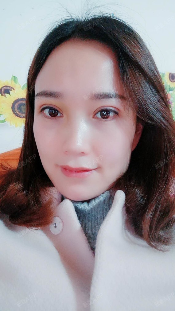 切开双眼皮