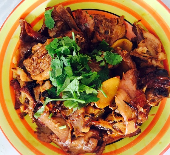 成都阴茎增大好不好_效果图_你永远会在我身边阴茎增大术后第36天