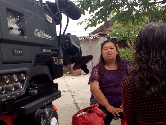 北京丰台刘家窑中医医院私人定制第54天美丽