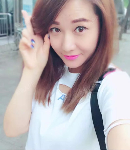 北京丰台刘家窑中医医院针灸减肥第98天美丽