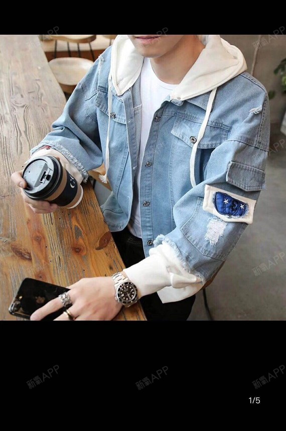 成都阴茎增大好不好_效果图_今晨残余暖昧阴茎增大术后第36天_新氧