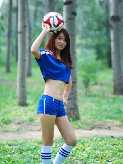 北京丰台刘家窑中医医院针灸减肥第98天美丽