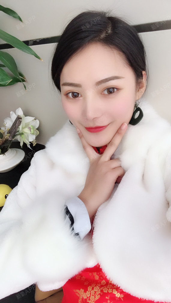 最爱喝可乐美丽日记-新氧美容整形