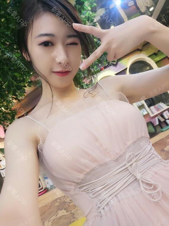 今天是个大晴天,心情_圈子-新氧美容整形