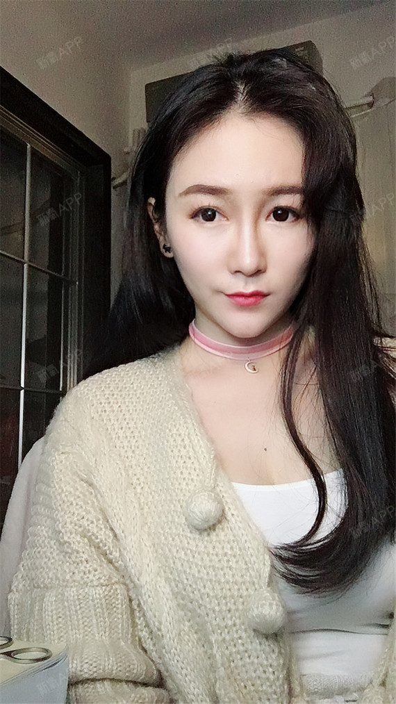 干戈挽惆怅ent自体脂肪全脸填充第192天美丽日记