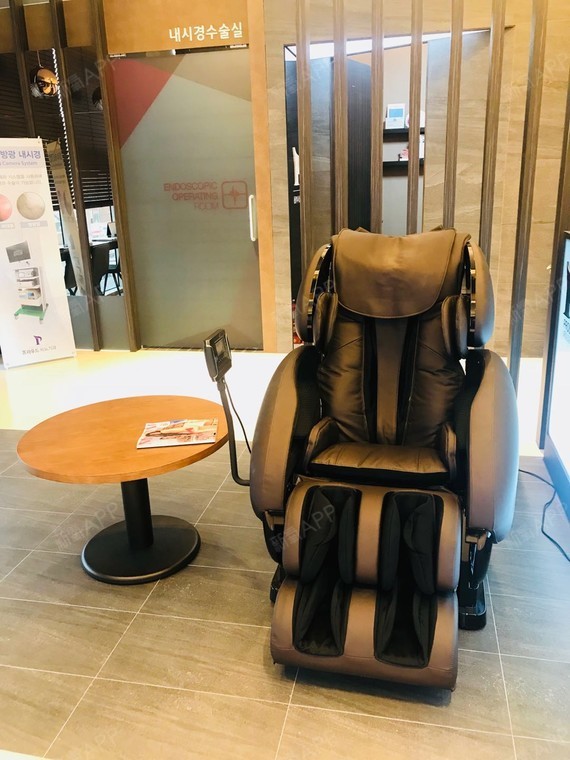 阴茎增大好不好_效果图_爵士少爷阴茎增大术后第11天_新氧美容整形