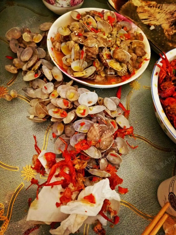 成都阴茎增大好不好_效果图_兄弟借个自由点酔阴茎增大术后第7天_新氧