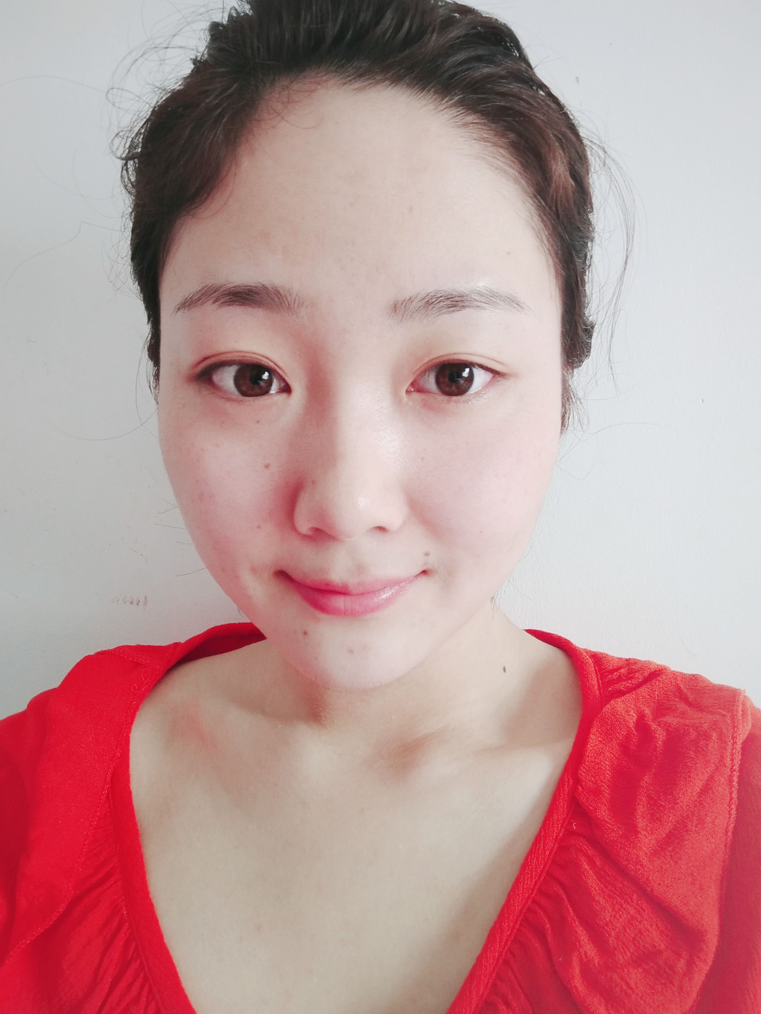 新氧新氧网