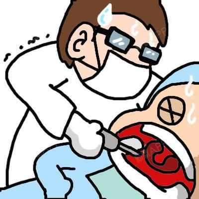 拔智齿是一种怎么样的体验?