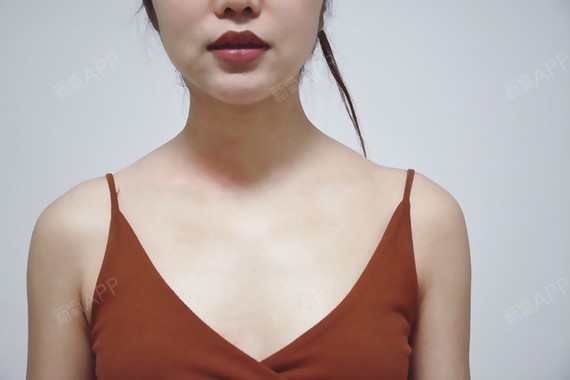 脖子,肩膀,大臂分别呈现9_圈子-新氧美容整形