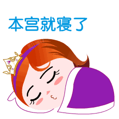 水光针的效果与哪些因素有关 你知道吗