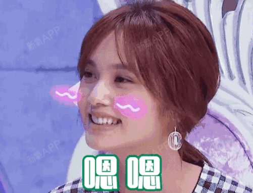 501_382gif 动态图 动图