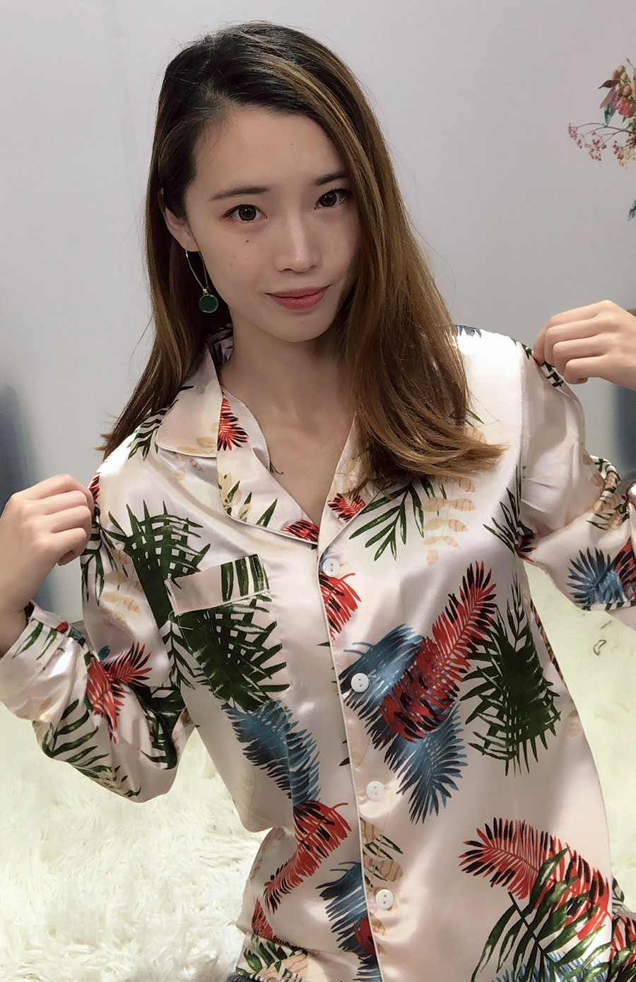 尔雅如何判定刷课(尔雅课怎么判断是作弊)