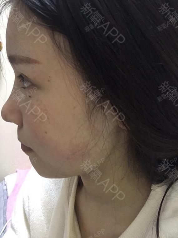 小伙伴们,晚上好啊,我又臭不要脸的出来更新了,今