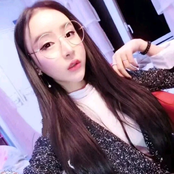 膨体垫下巴第171天