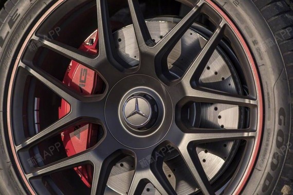 成都阴茎增大好不好_效果图_轻描淡以后的以后阴茎增大术后第4天_新氧