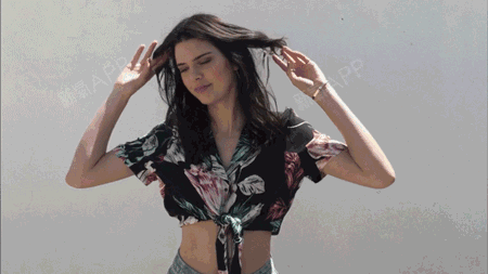 450_253gif 动态图 动图