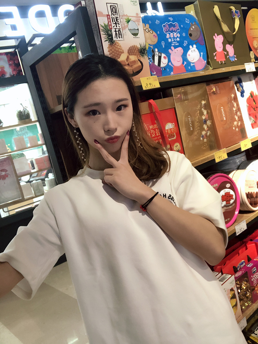 尔雅如何判定刷课(超星尔雅如何判断是否刷课)