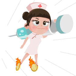 250_250gif 动态图 动图